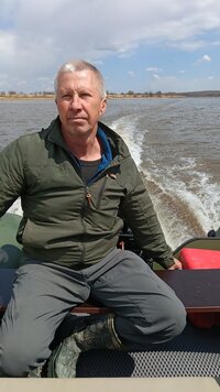 IMG20260504124745.jpg