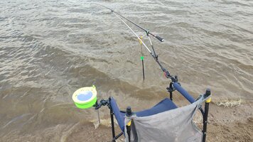 IMG_20260504_130401.jpg