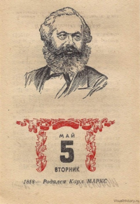 1777929400939.png