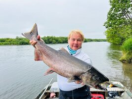 IMG_9686.jpg