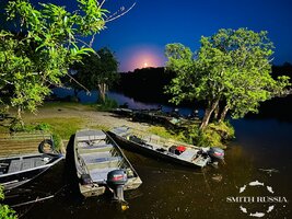 IMG_9795.jpg