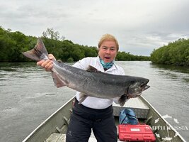 IMG_9121.JPG