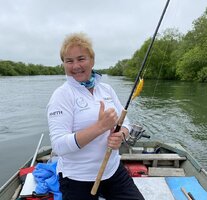IMG_2486.JPG