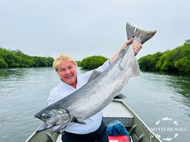 IMG_9895.jpg