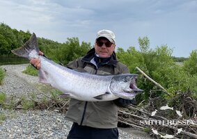IMG_3223.JPG
