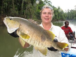 IMG_0306.JPG