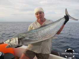 IMG_0388.JPG