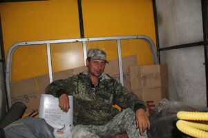 47759.jpg