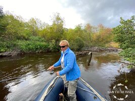 IMG_5438.jpg