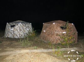 IMG_1024.JPG