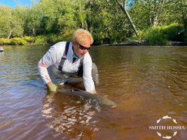 IMG_5434.jpg