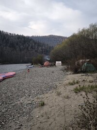 IMG_20260510_192144.jpg