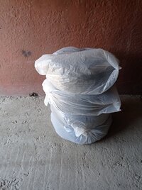 IMG_20260510_102515.jpg