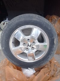 IMG_20260503_114939.jpg