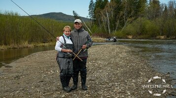 _DSC7061.jpg