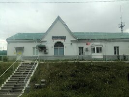 IMG_20260604_073847.jpg