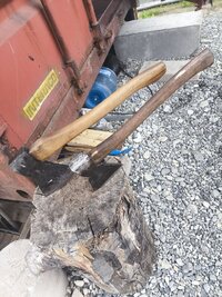 IMG_20260604_193100.jpg