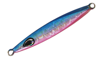 c_08.png