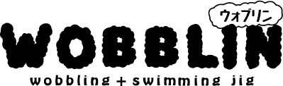 logo.jpg