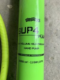 IMG_4887.jpeg