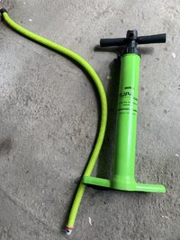 IMG_4886.jpeg