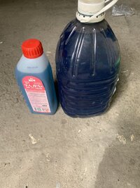 IMG_4888.jpeg