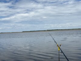 IMG_2588.jpeg
