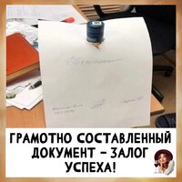 d0a40fac-2bf8-4b66-b36d-3368da4ee668.jpg