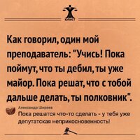 FB_IMG_1780917112470.jpg