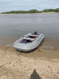 IMG_20260609_032945293.jpg