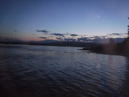 DSCF3210.JPG