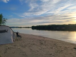 IMG_20260610_200347.jpg
