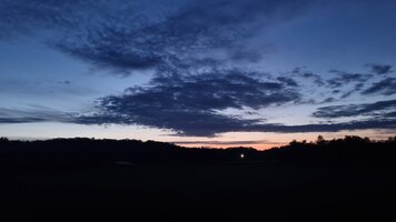 20260609_041030.jpg