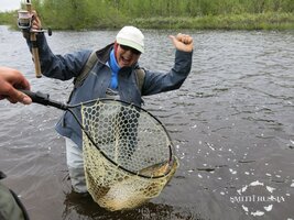 IMG_8190.JPG