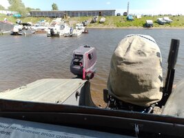IMG_20260612_151125.jpg