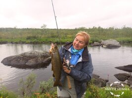 IMG_9895.JPG