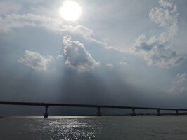 20260612_185206098.jpg