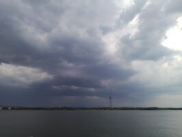 20260612_185428889.jpg