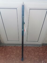 IMG_20260613_180955.jpg