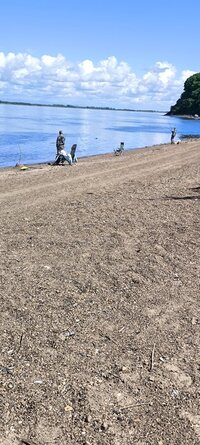 IMG_20260613_104532.jpg