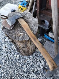 IMG_20260614_203031.jpg