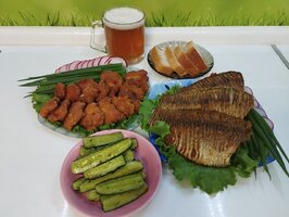 IMG_20260614_210449.jpg