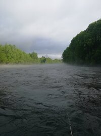 IMG_20260612_072716.jpg