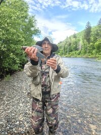 IMG_20260614_184008_615.jpg
