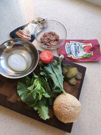 IMG_20260615_191827.jpg