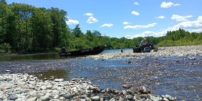 IMG_20260615_135817_915.jpg
