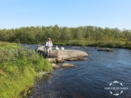 IMG_1748.JPG