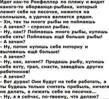 FB_IMG_1781595611755.jpg