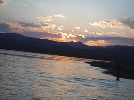 DSCF3269.JPG