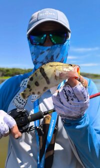 IMG_20260615_230256_114.jpg